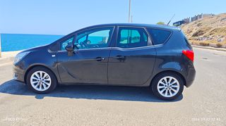 Opel Meriva 2015-thumb-32