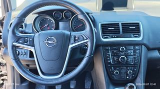 Opel Meriva 2015-thumb-33