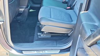 Opel Meriva 2015-thumb-34