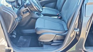 Opel Meriva 2015-thumb-35