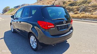 Opel Meriva 2015-thumb-36
