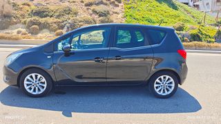 Opel Meriva 2015-thumb-37