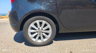 Opel Meriva 2015-thumb-39