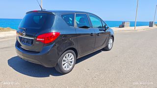 Opel Meriva 2015-thumb-40