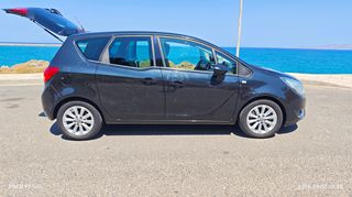 Opel Meriva 2015-thumb-41
