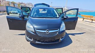 Opel Meriva 2015-thumb-42
