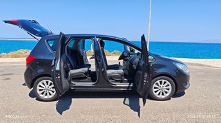 Opel Meriva 2015-thumb-43