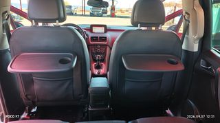 Opel Meriva 2015-thumb-44