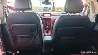Opel Meriva 2015-thumb-45