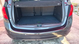 Opel Meriva 2015-thumb-46