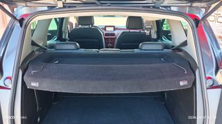 Opel Meriva 2015-thumb-47