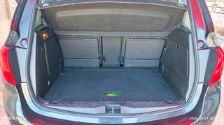 Opel Meriva 2015-thumb-48