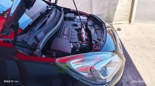 Opel Meriva 2015-thumb-50