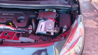 Opel Meriva 2015-thumb-51