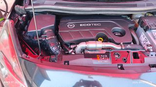 Opel Meriva 2015-thumb-52