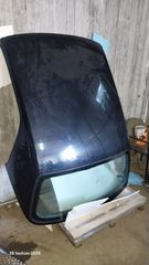 HARDTOP E36