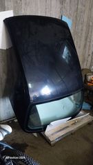 HARDTOP E36-thumb-1