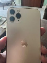 Iphone 11 pro max-thumb-1