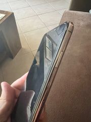 Iphone 11 pro max-thumb-2