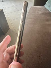 Iphone 11 pro max-thumb-3