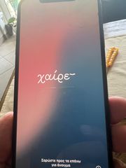 Iphone 11 pro max-thumb-4
