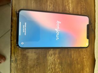 Iphone 11 pro max-thumb-6