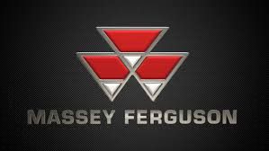 ΙΜΑΝΤΑΣ MASSEY FERGUSON/FENDT/VALTRA-thumb-1
