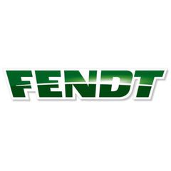 ΙΜΑΝΤΑΣ MASSEY FERGUSON/FENDT/VALTRA-thumb-2