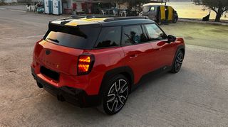 Mini Aceman 2025 JCW Aceman SE-thumb-6