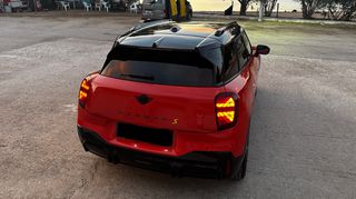 Mini Aceman 2025 JCW Aceman SE-thumb-7