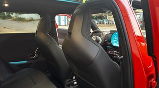 Mini Aceman 2025 JCW Aceman SE-thumb-35