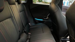 Mini Aceman 2025 JCW Aceman SE-thumb-36