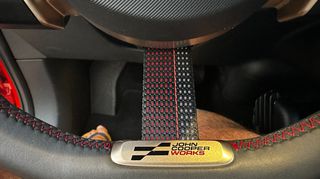 Mini Aceman 2025 JCW Aceman SE-thumb-39