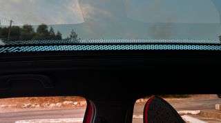 Mini Aceman 2025 JCW Aceman SE-thumb-40