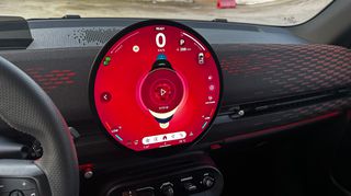 Mini Aceman 2025 JCW Aceman SE-thumb-46