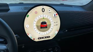 Mini Aceman 2025 JCW Aceman SE-thumb-48