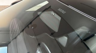 Mini Aceman 2025 JCW Aceman SE-thumb-50