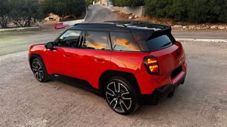 Mini Aceman 2025 JCW Aceman SE-thumb-10