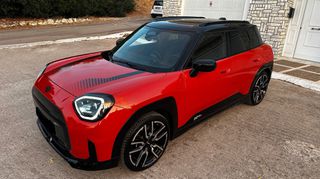 Mini Aceman 2025 JCW Aceman SE-thumb-12