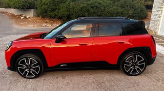 Mini Aceman 2025 JCW Aceman SE-thumb-15