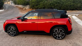 Mini Aceman 2025 JCW Aceman SE-thumb-16