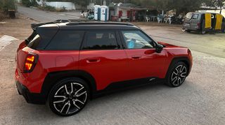 Mini Aceman 2025 JCW Aceman SE-thumb-17