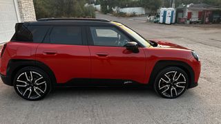 Mini Aceman 2025 JCW Aceman SE-thumb-18