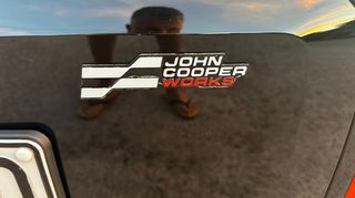 Mini Aceman 2025 JCW Aceman SE-thumb-19