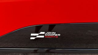 Mini Aceman 2025 JCW Aceman SE-thumb-20