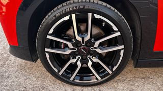 Mini Aceman 2025 JCW Aceman SE-thumb-21
