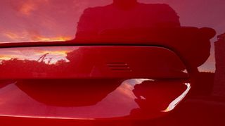 Mini Aceman 2025 JCW Aceman SE-thumb-22