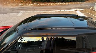 Mini Aceman 2025 JCW Aceman SE-thumb-23