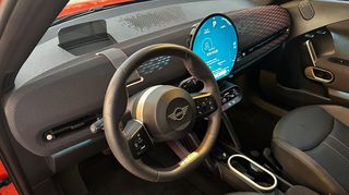 Mini Aceman 2025 JCW Aceman SE-thumb-24