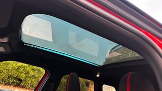Mini Aceman 2025 JCW Aceman SE-thumb-25